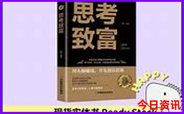 湖北哪里好玩景点排名
